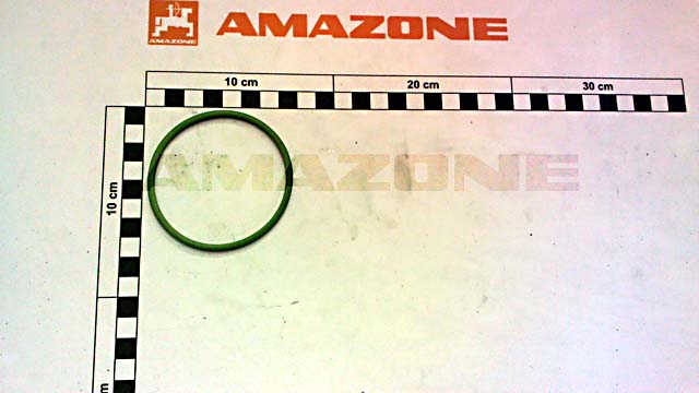 O-Ring 68,30X3,50