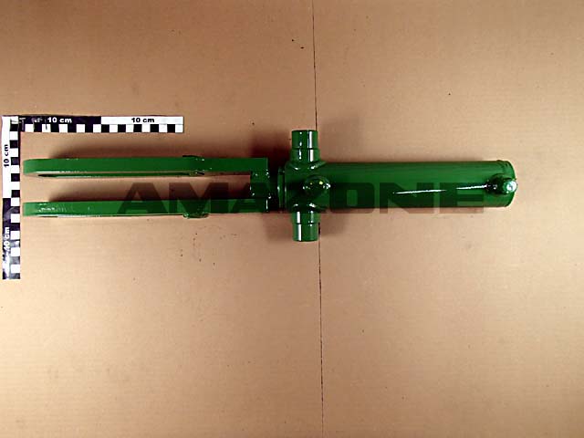 Hydraulikzylinder D-45-32-165-131