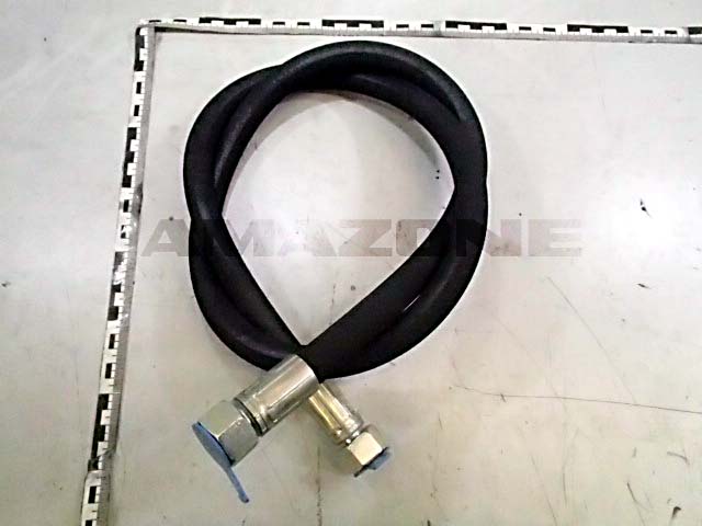 Hydraulikschlauch DN12 L=1400 mm