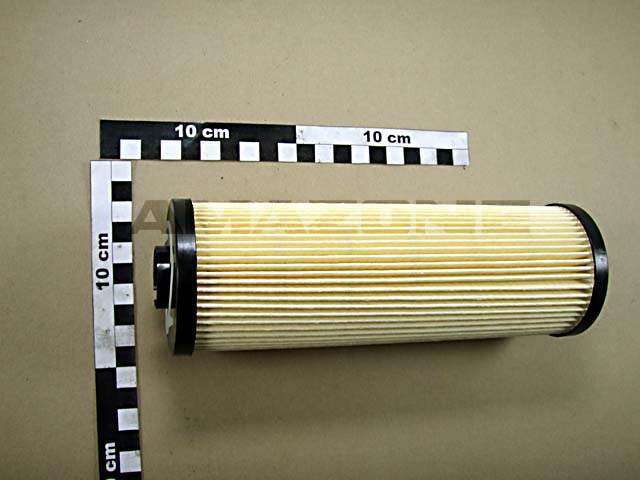 Filterelement f. GD486