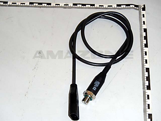 Drucksensor 0 - 10 bar