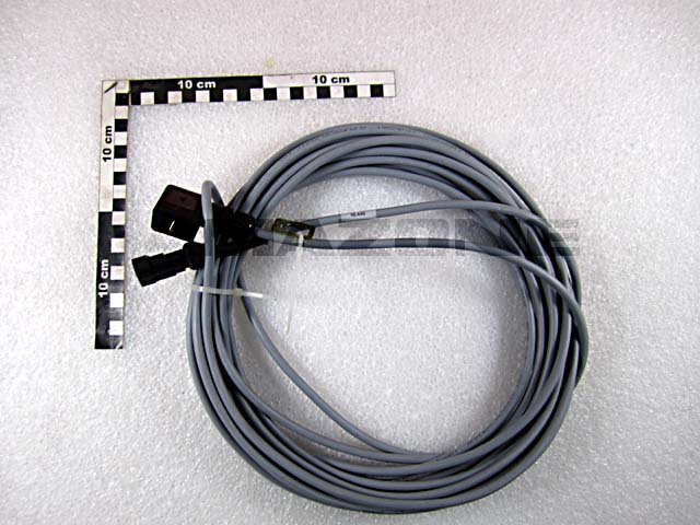 Verbindungskabel f. Regelventil UX11200