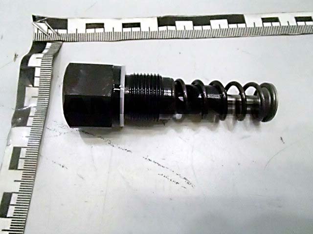Pumpenelement