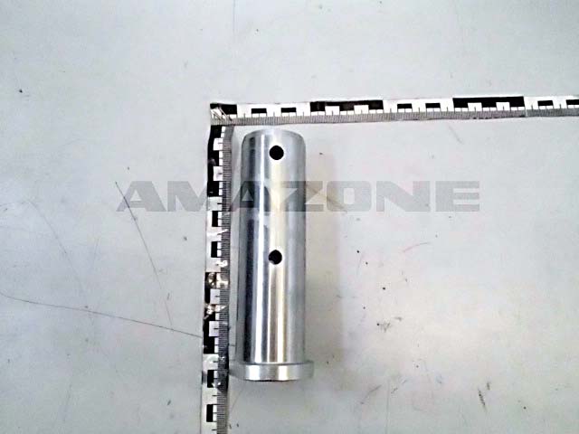 BOLZEN B1 40X141X8X126 (B10)