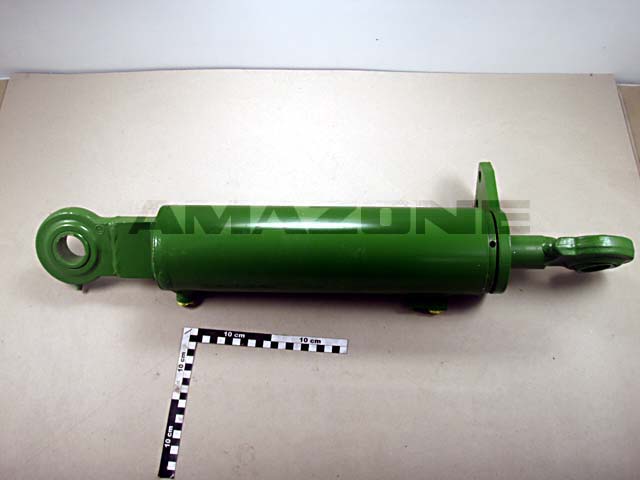 Hydraulikzylinder 100-45-300-240