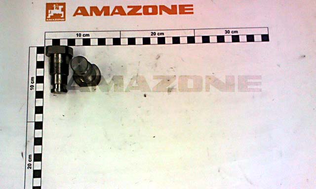 BOLZEN M24X1,5