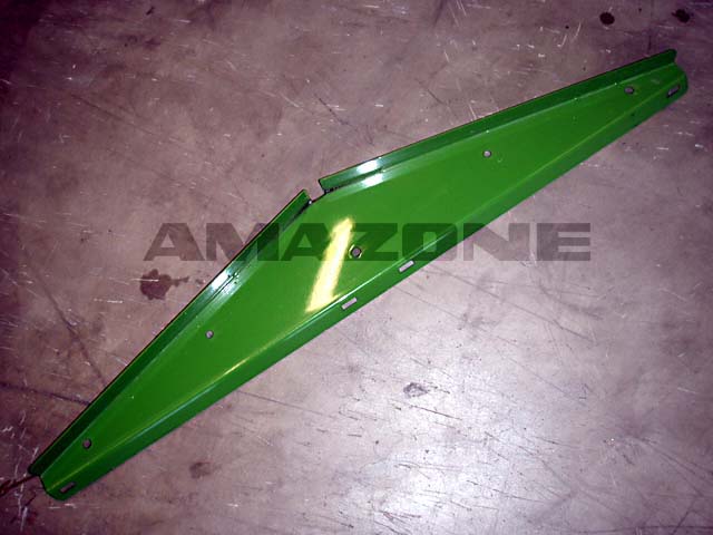 PLANENHALTER F.L+XM (02/K5)