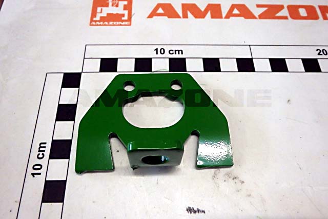 VENTILHALTER (02)