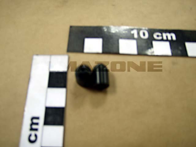BLENDE D=1
