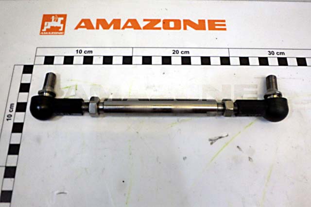 VERBINDUNGSSTANGE KPL.