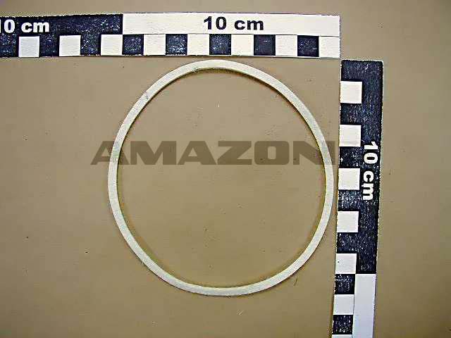 FILZ-RING KE 97X 89X1.5