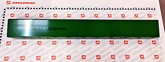 AUFSATZSEITENWAND 250L (02/K5LF)