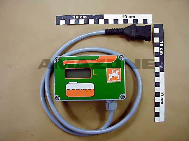 Externe Füllstandsanzeige f. AmaTron+ UF01 UG UX