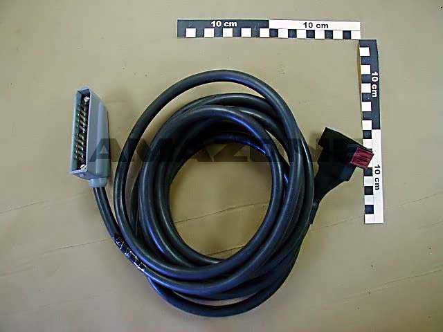 Anschlusskabel f. AmaTron+ 4,5 m