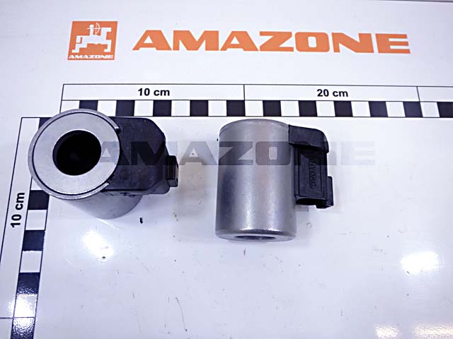 Spule 4/2 Wegesitzventil