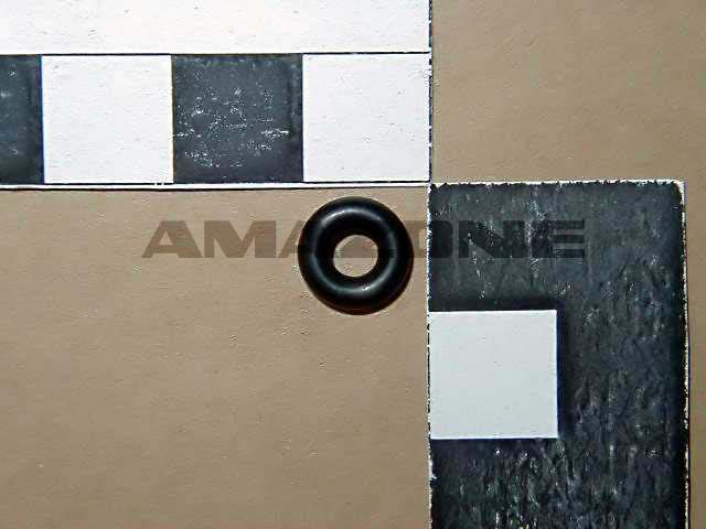 O-Ring 3,63x2,62