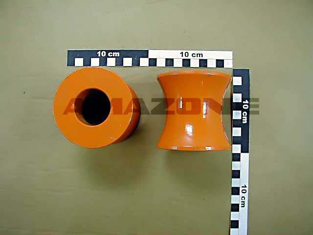 Stuetzrolle