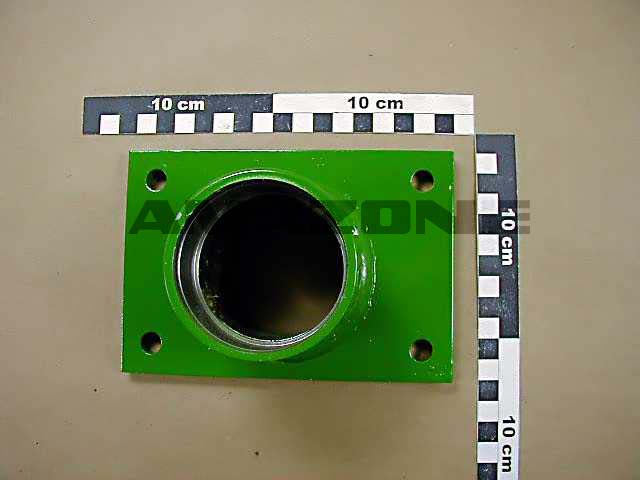 LAGERGEHAEUSE RECHTS (02)