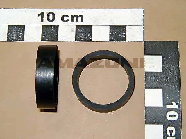 VENTILDICHTRING