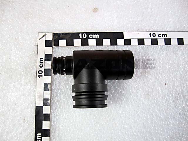 INJEKTOR 1"1/4 X 44
