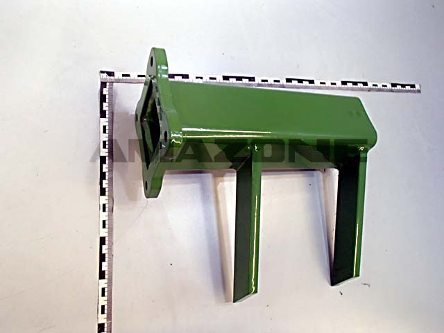 Raeumhalter rechts 300