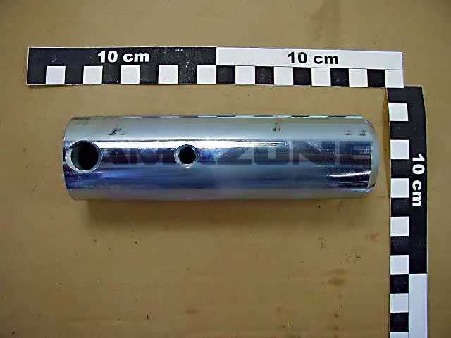 Bolzen 40h9x140