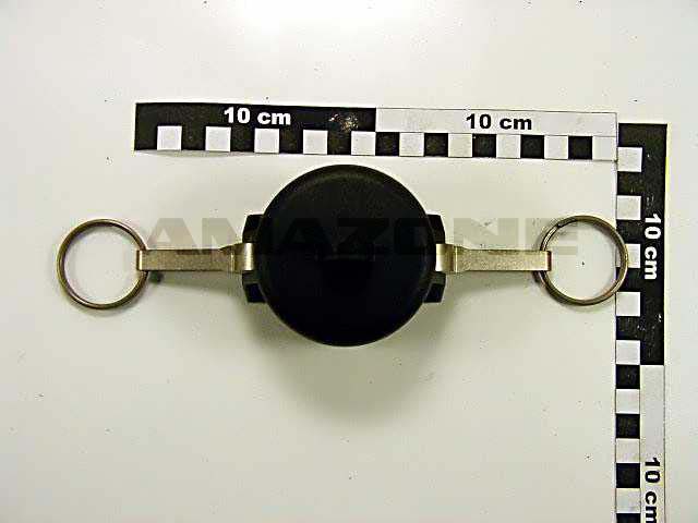KUPPLUNG MUT. BLIND 1"1/2