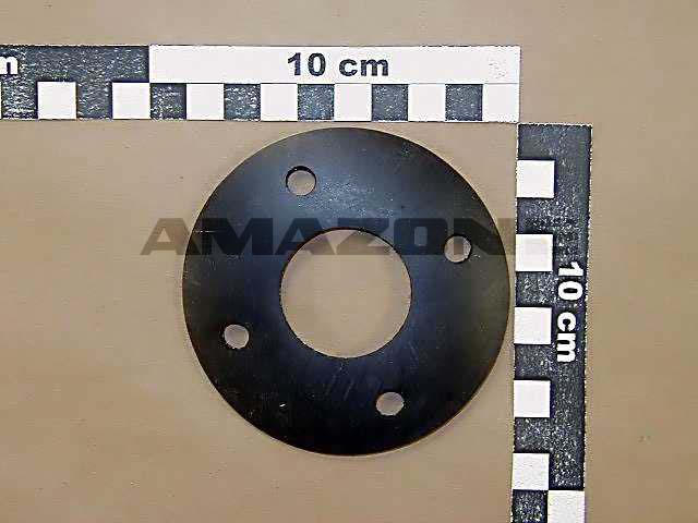DICHTUNG 3,0X D=36/90 GI