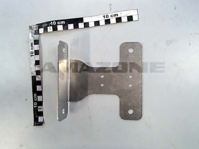 HALTER NEIGUNGSSENSOR
