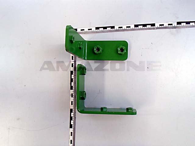 SCHRAUBWINKEL (02/K5)