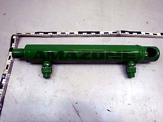 Hydraulikzylinder 30-20-130-260