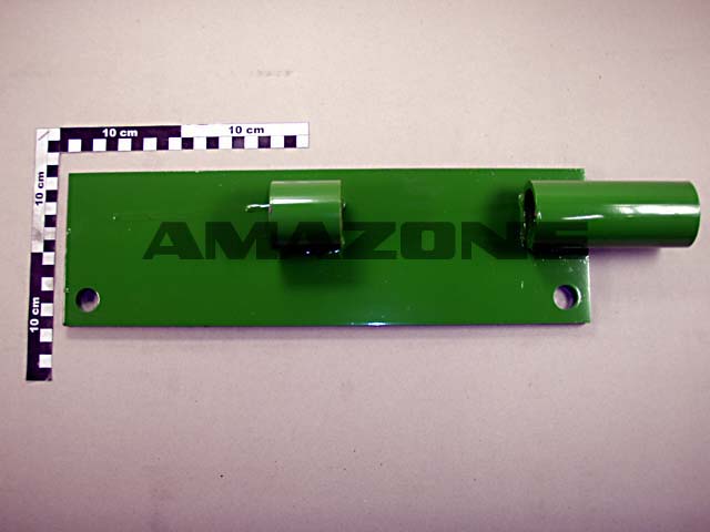 LAGERKONSOLE RE 603-2 (02)