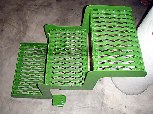 TRITTSTUFE 3 (02)