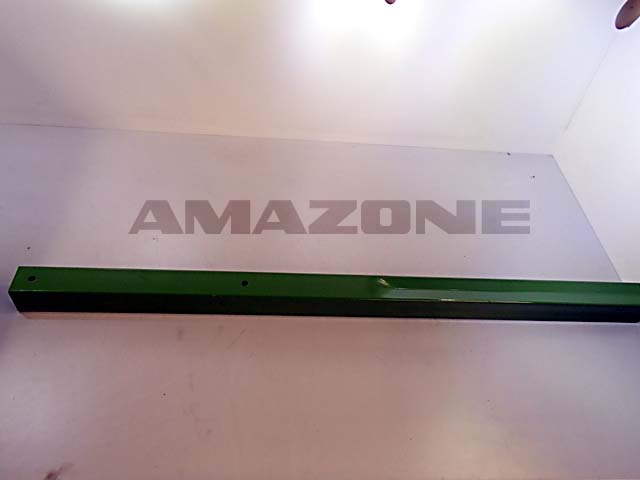 SCHIEBEROHR TANK (02)