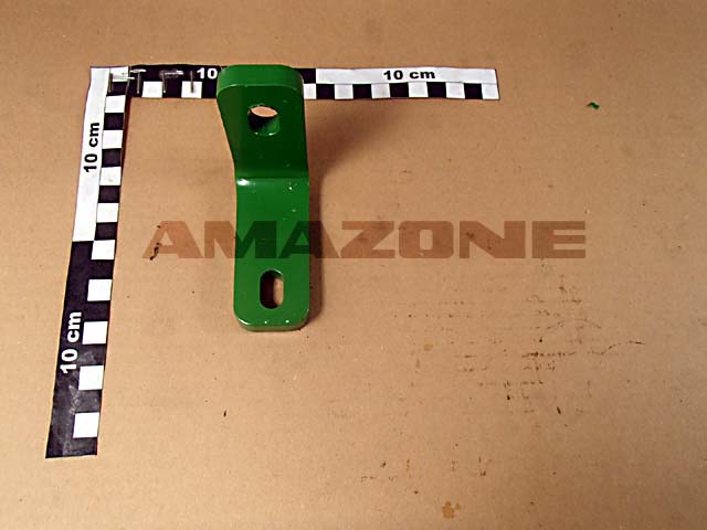 WINKEL RE (02)