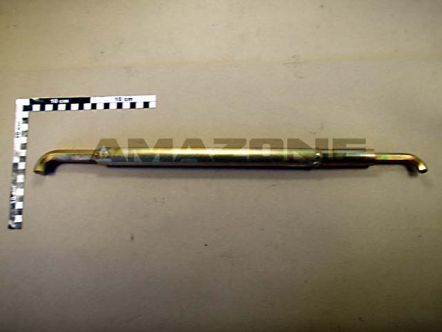 Inbus-Schluessel 17-12