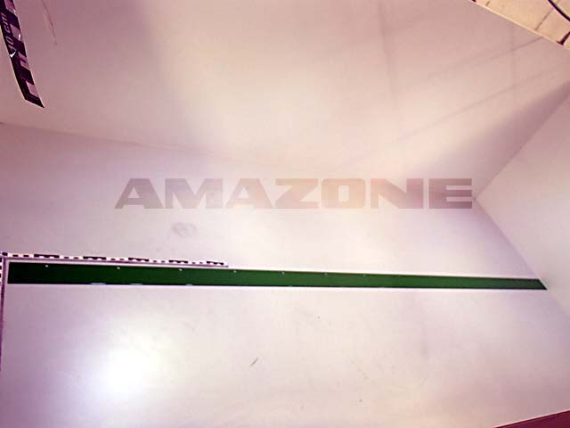 Federband 210