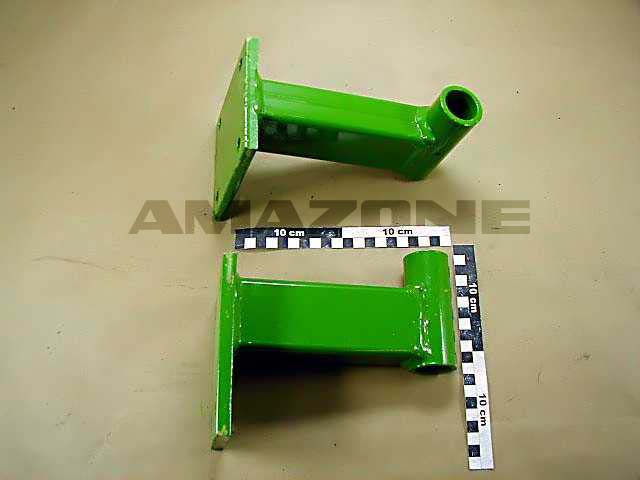 LENKRADHALTER (05/K3)