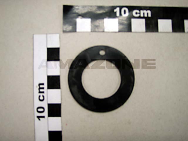 Gleitscheibe D=28/48 S=1,5