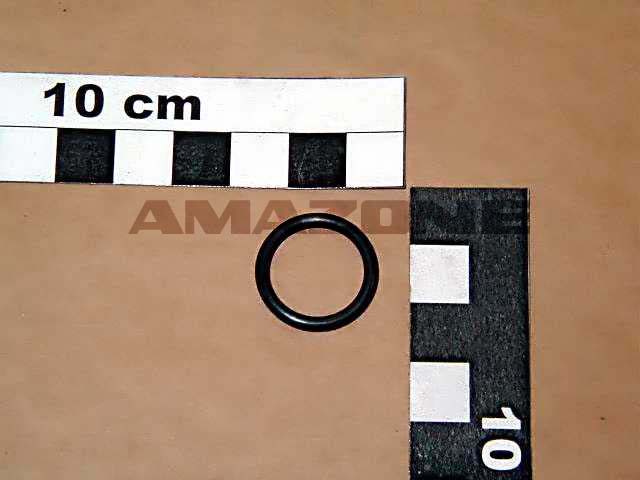 O-Ring 16,00X2,50