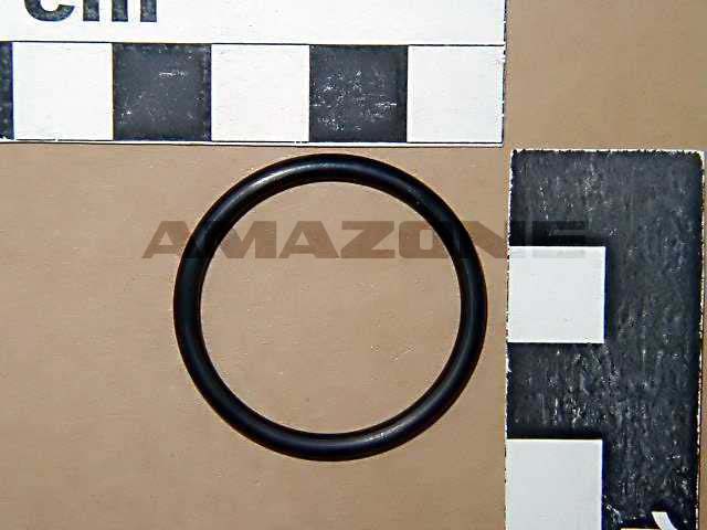 O-Ring 26,70X2,60