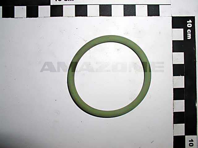 O-Ring 56,52X5,33