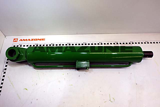 Hydraulikzylinder D-80-40-500-745