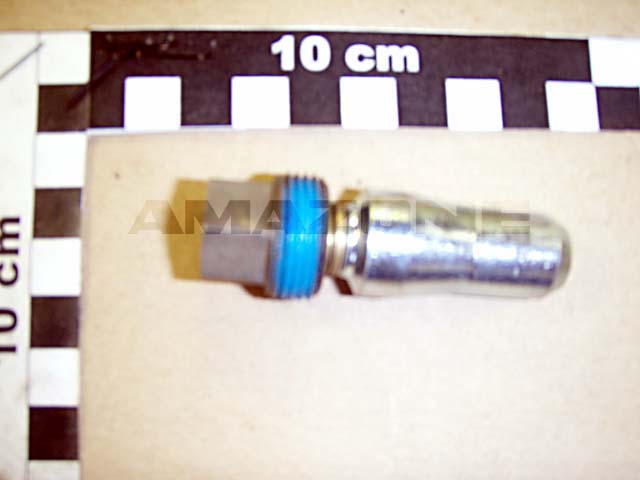Klemm-Konus CC 1 3/4 Zoll