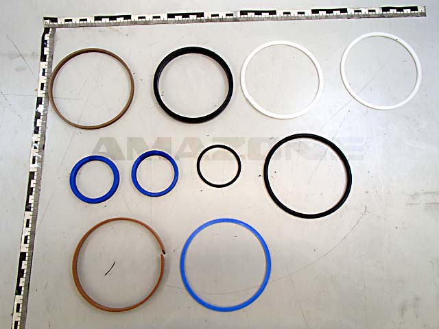 Dichtsatz f. Hydraulikzyl. GA189 u GA212