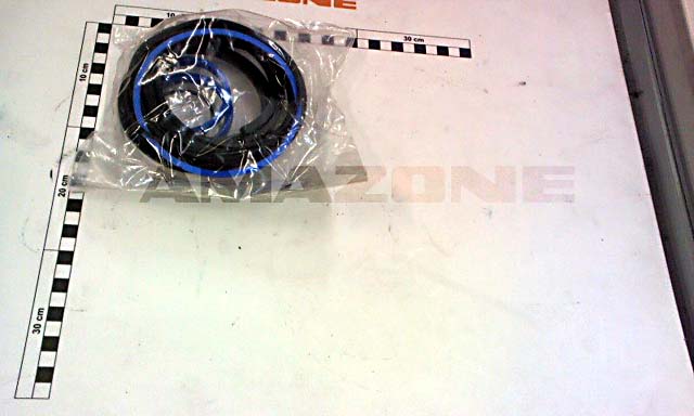 Dichtsatz f. Hydraulikzylinder GA300, GA302, GA303, GA512, GA512-1