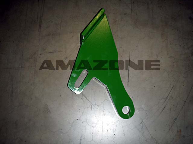Walzenarm