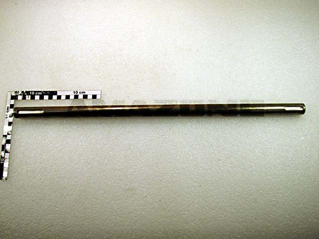 Antriebswelle 25x660 mm