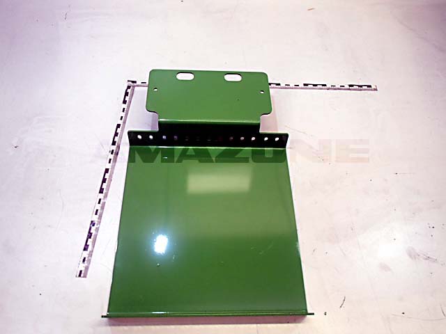 Beleuchtungstraeger 3x287x510