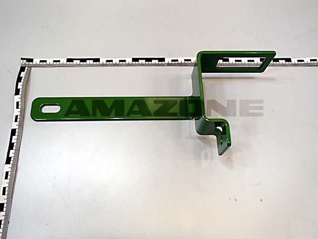 SENSORHALTER (02/K5)